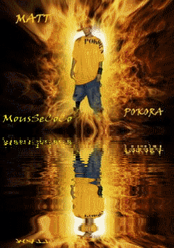 ����� ���� ���� �� �����..���� �� ����� ���� �� ���� �� ����..����� ����� ��� ��� ��� ����� ���� �� �����..�������